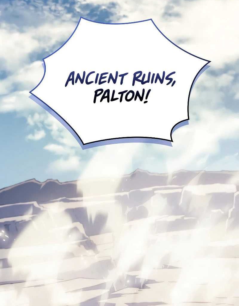 The Indomitable Martial King - Chapter 7 - Page 45