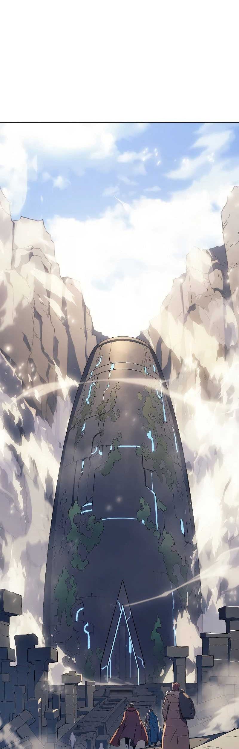 The Indomitable Martial King - Chapter 7 - Page 47