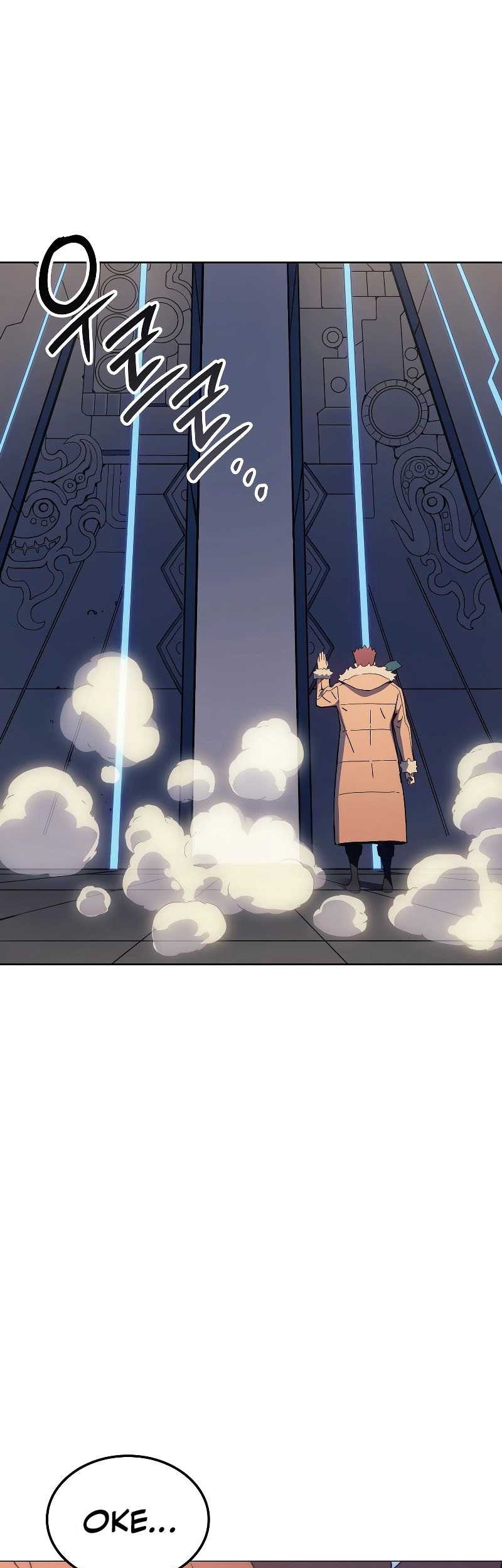 The Indomitable Martial King - Chapter 7 - Page 56