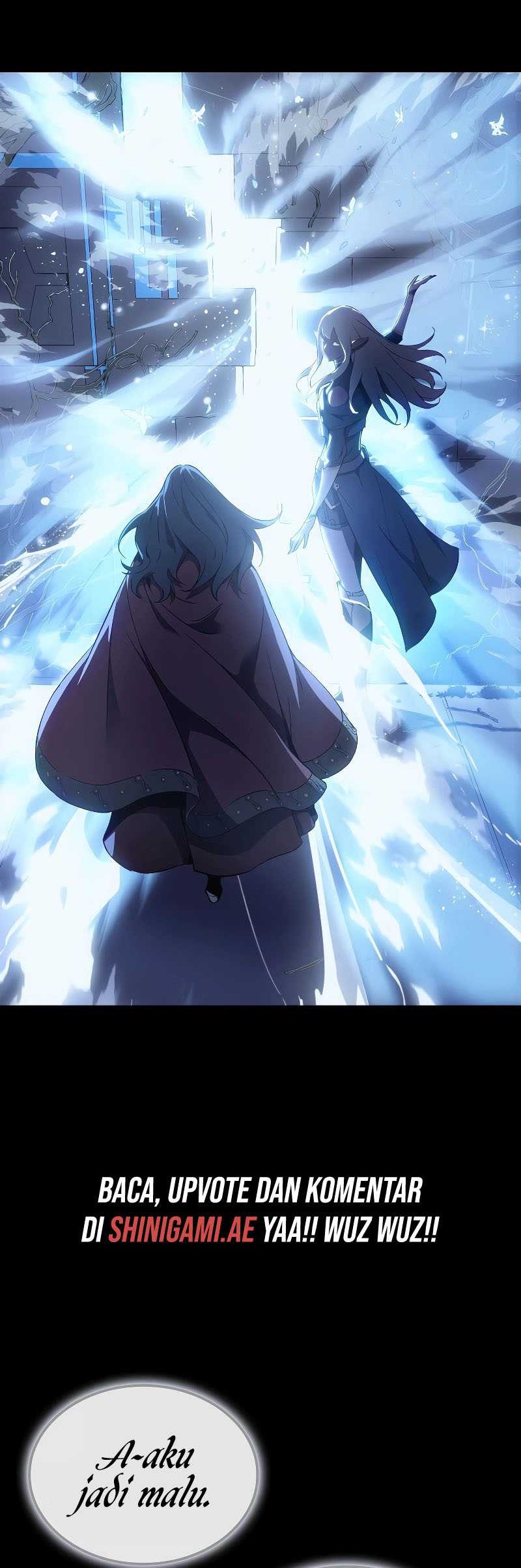 The Indomitable Martial King - Chapter 7 - Page 61