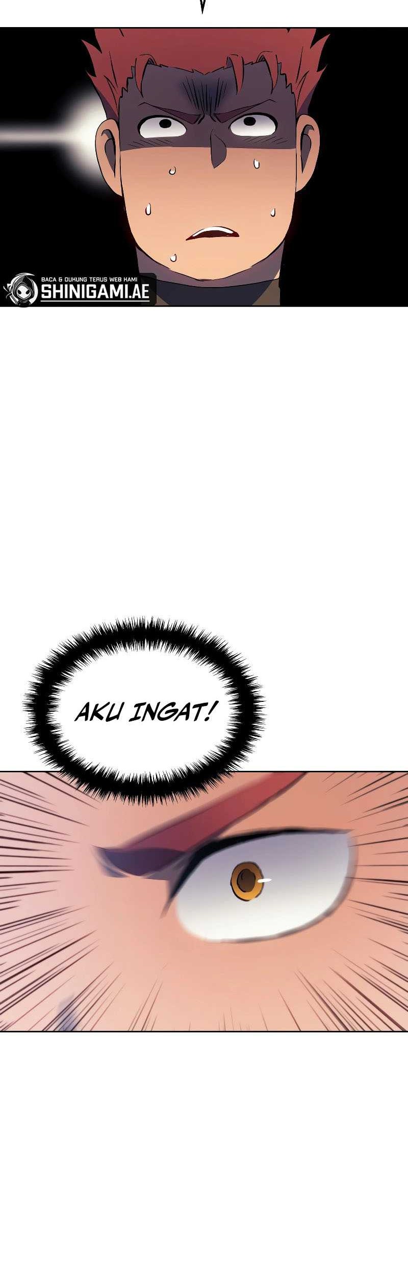 The Indomitable Martial King - Chapter 7 - Page 71