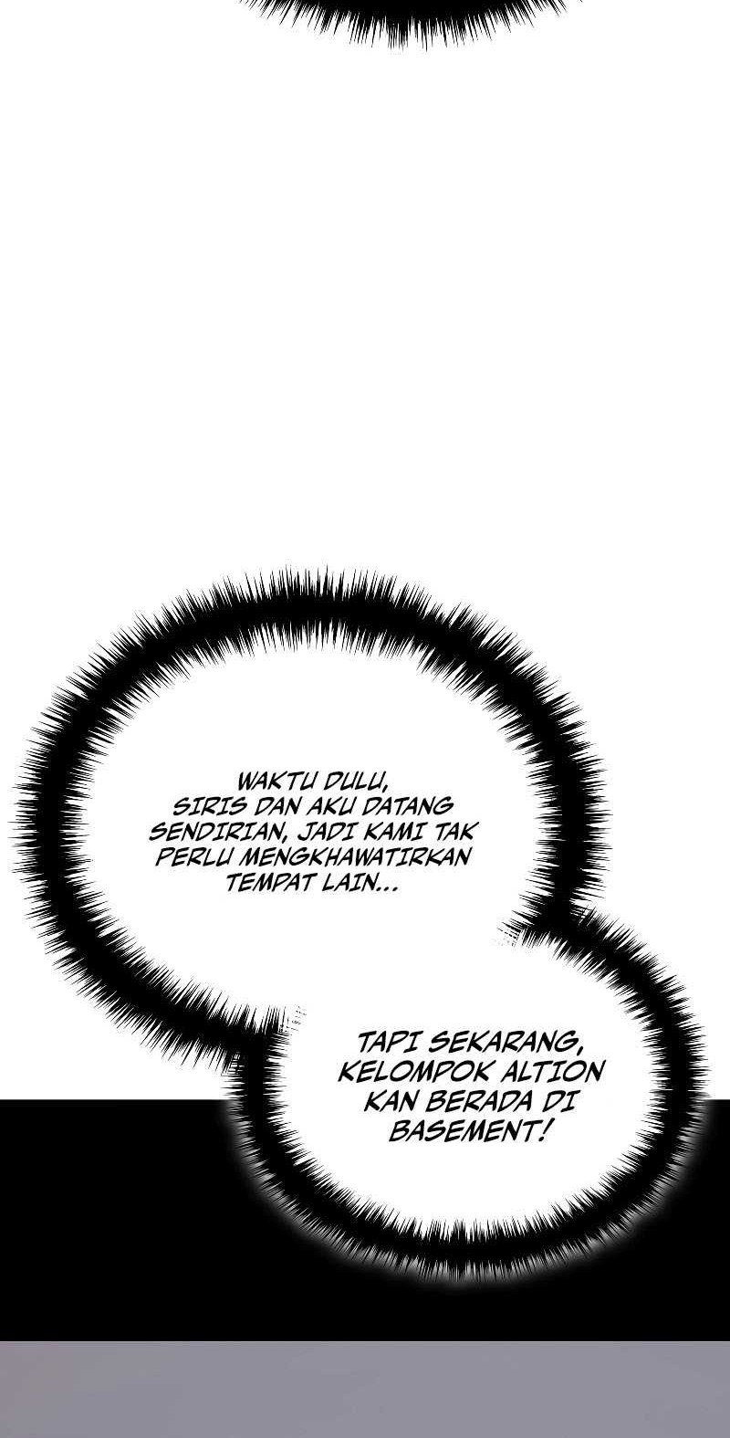 The Indomitable Martial King - Chapter 7 - Page 73