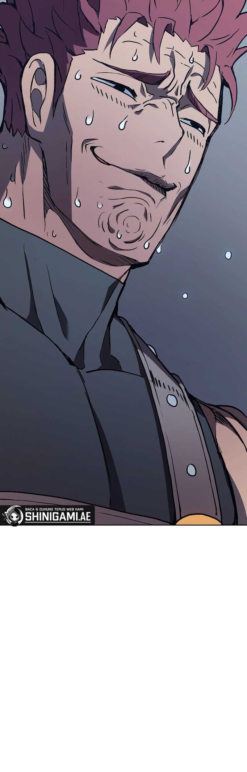 The Indomitable Martial King - Chapter 7 - Page 75