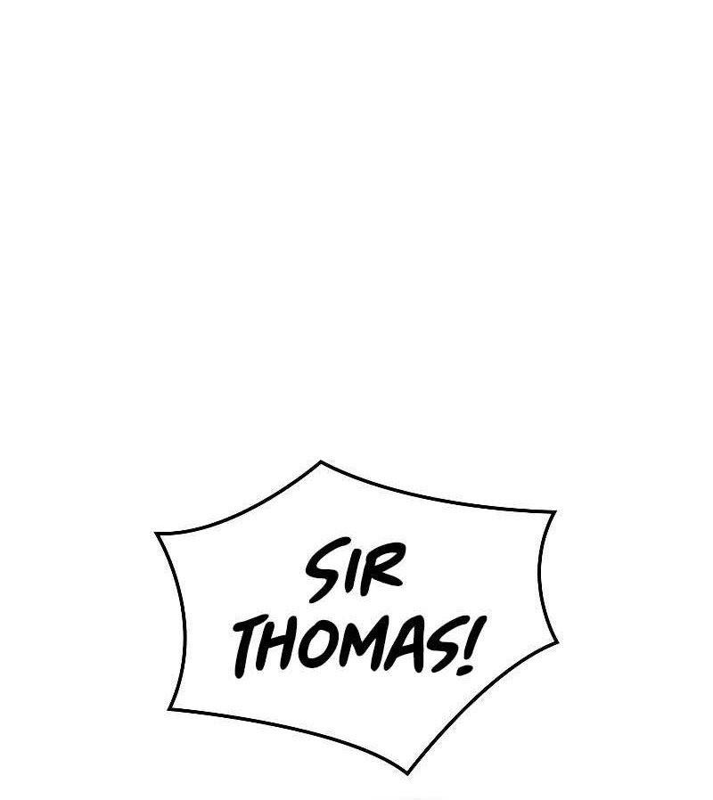 The Indomitable Martial King - Chapter 7 - Page 77