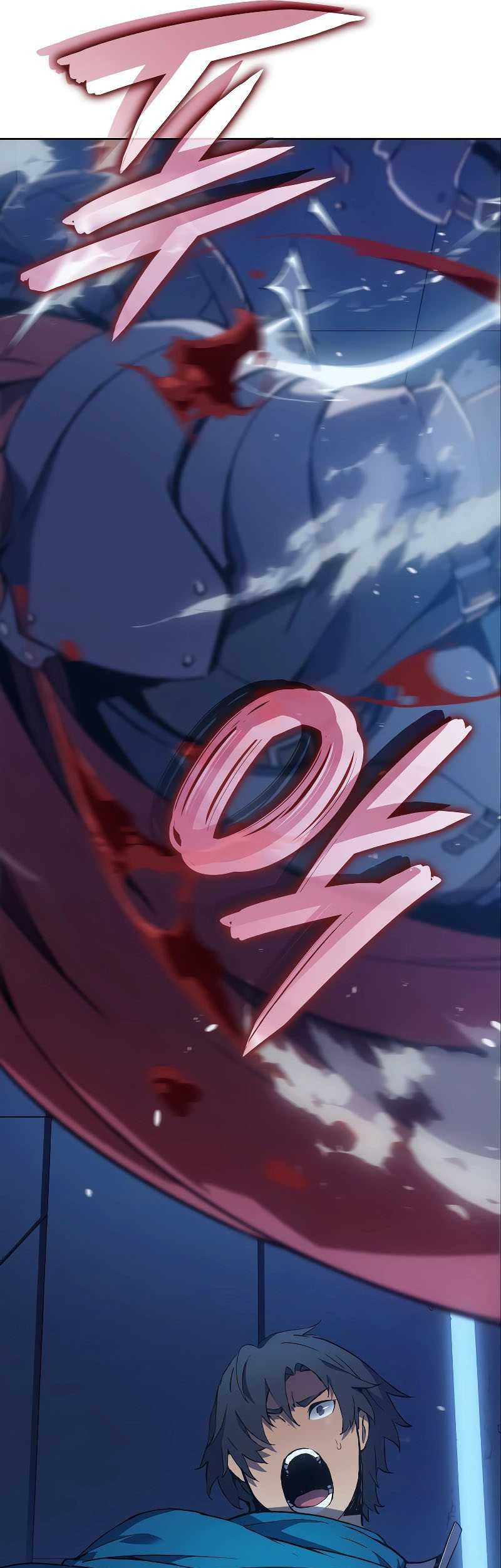 The Indomitable Martial King - Chapter 7 - Page 78