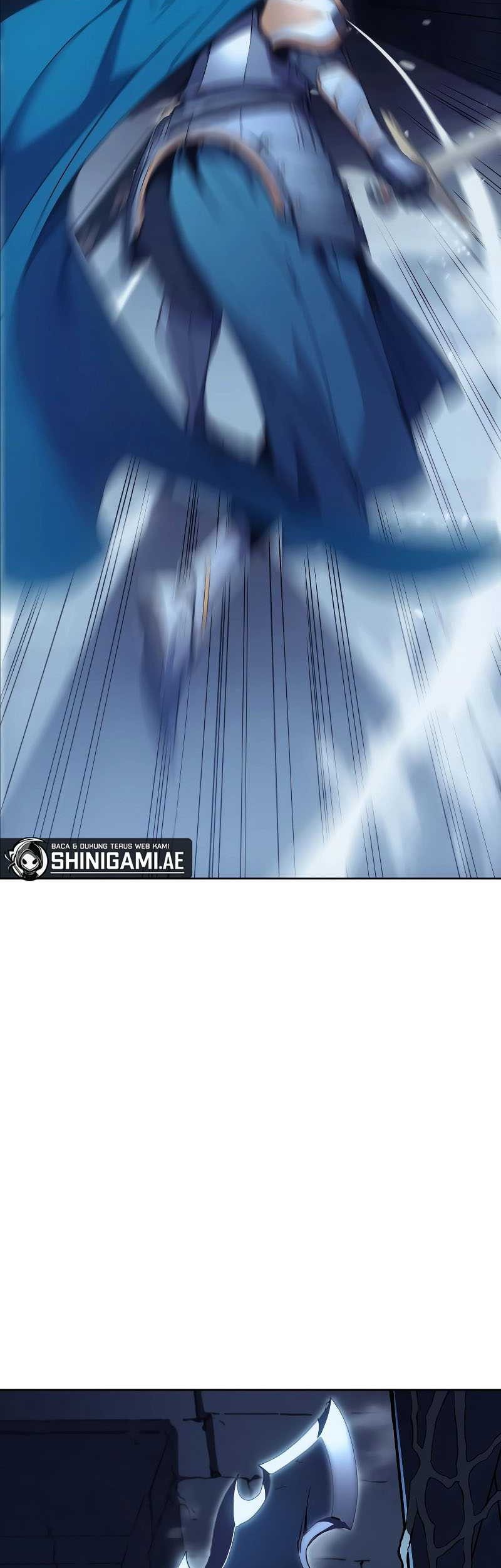 The Indomitable Martial King - Chapter 7 - Page 80