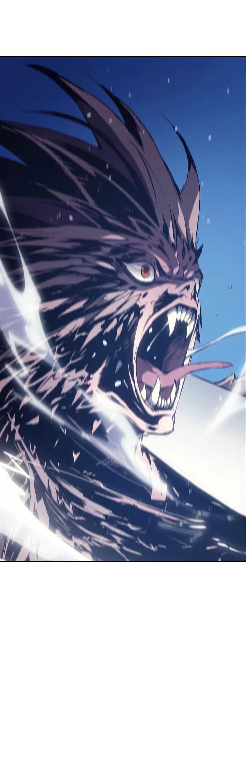 The Indomitable Martial King - Chapter 7 - Page 4