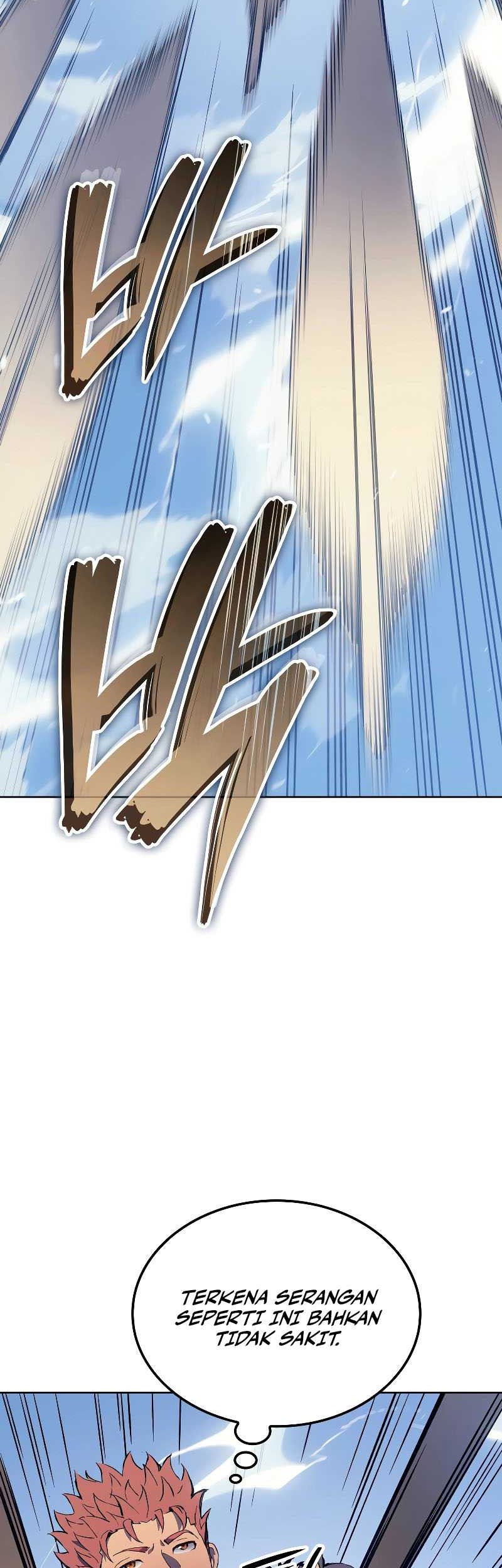 The Indomitable Martial King - Chapter 7 - Page 12