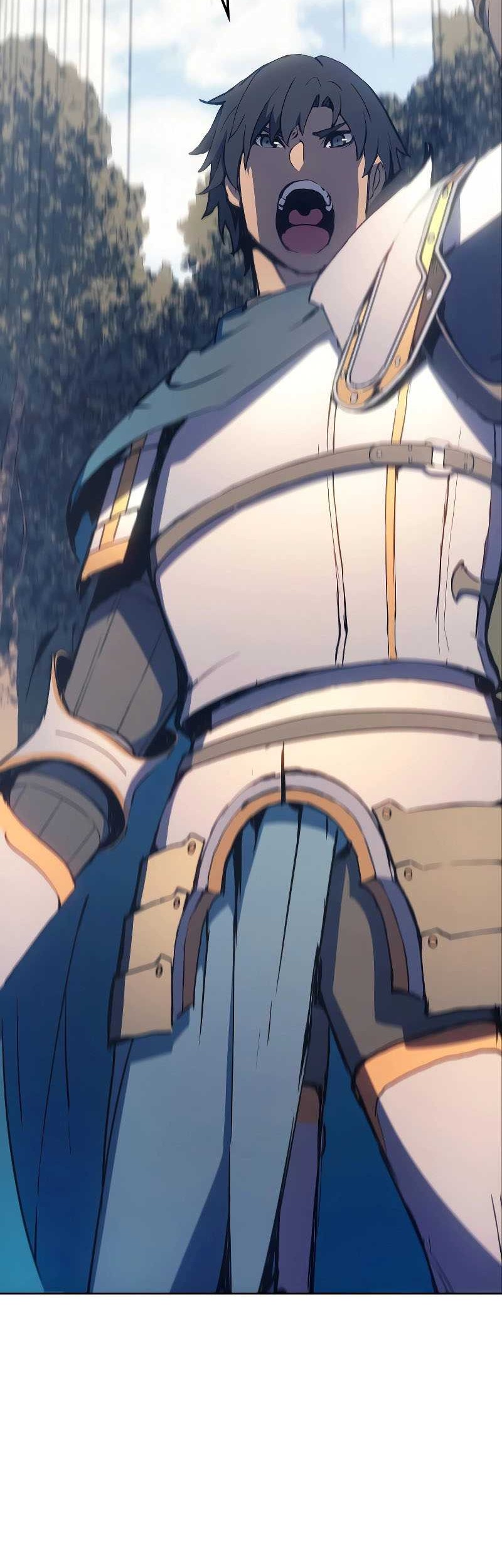 The Indomitable Martial King - Chapter 7 - Page 17