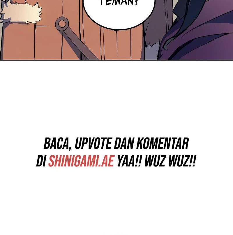 The Indomitable Martial King - Chapter 7 - Page 21