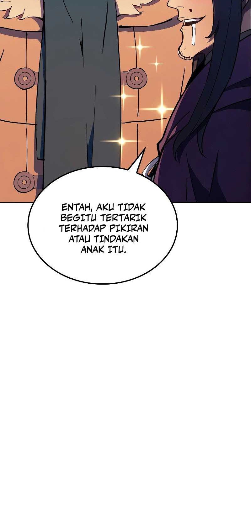 The Indomitable Martial King - Chapter 7 - Page 29