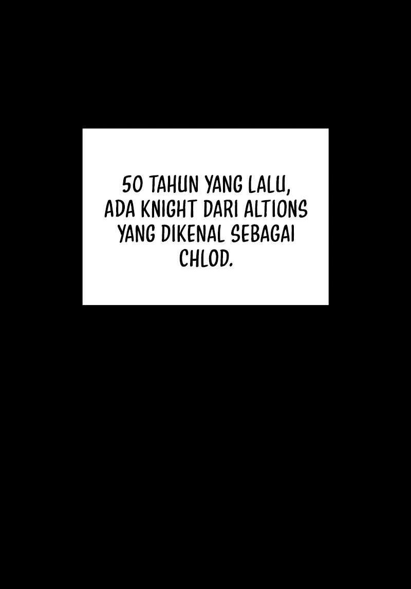 The Indomitable Martial King - Chapter 6 - Page 37