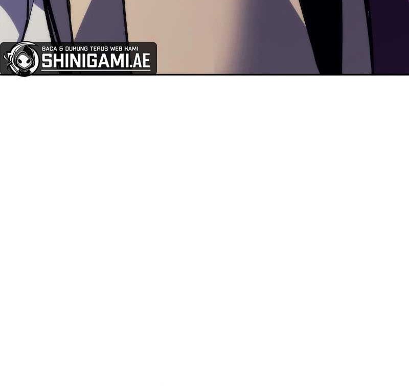 The Indomitable Martial King - Chapter 6 - Page 49