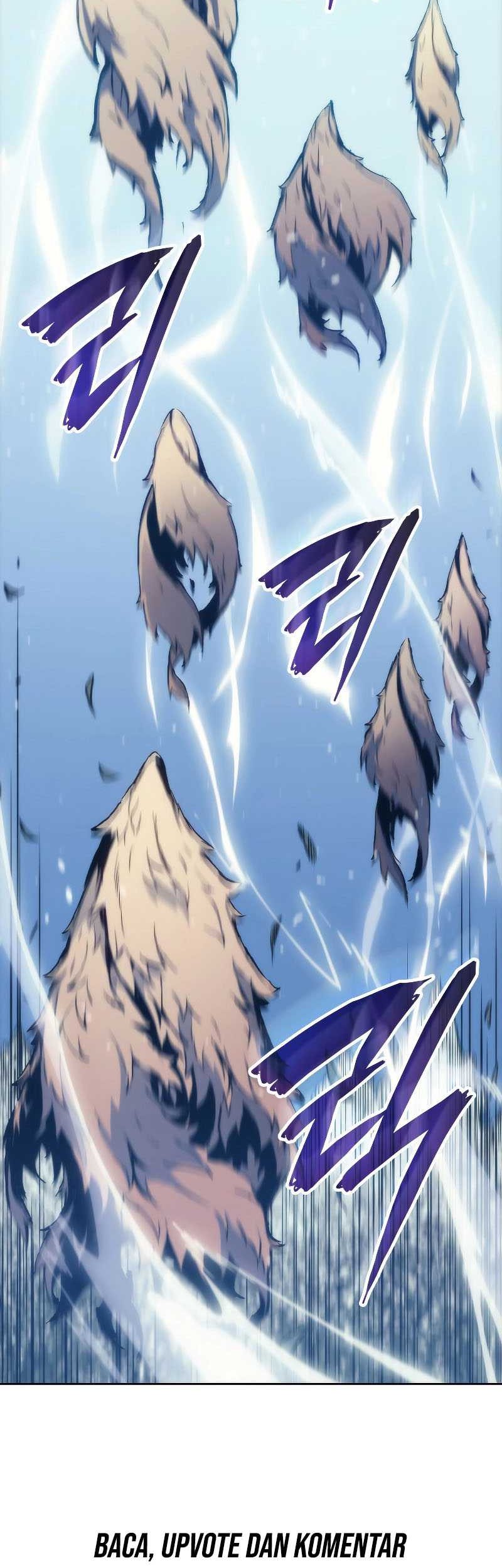 The Indomitable Martial King - Chapter 6 - Page 56