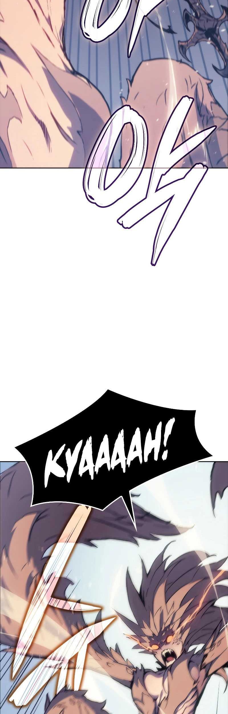 The Indomitable Martial King - Chapter 6 - Page 60