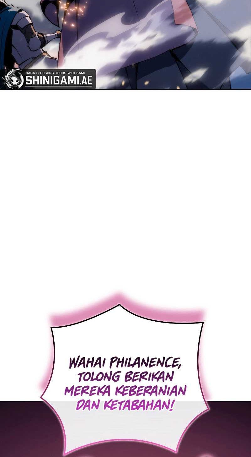 The Indomitable Martial King - Chapter 6 - Page 65