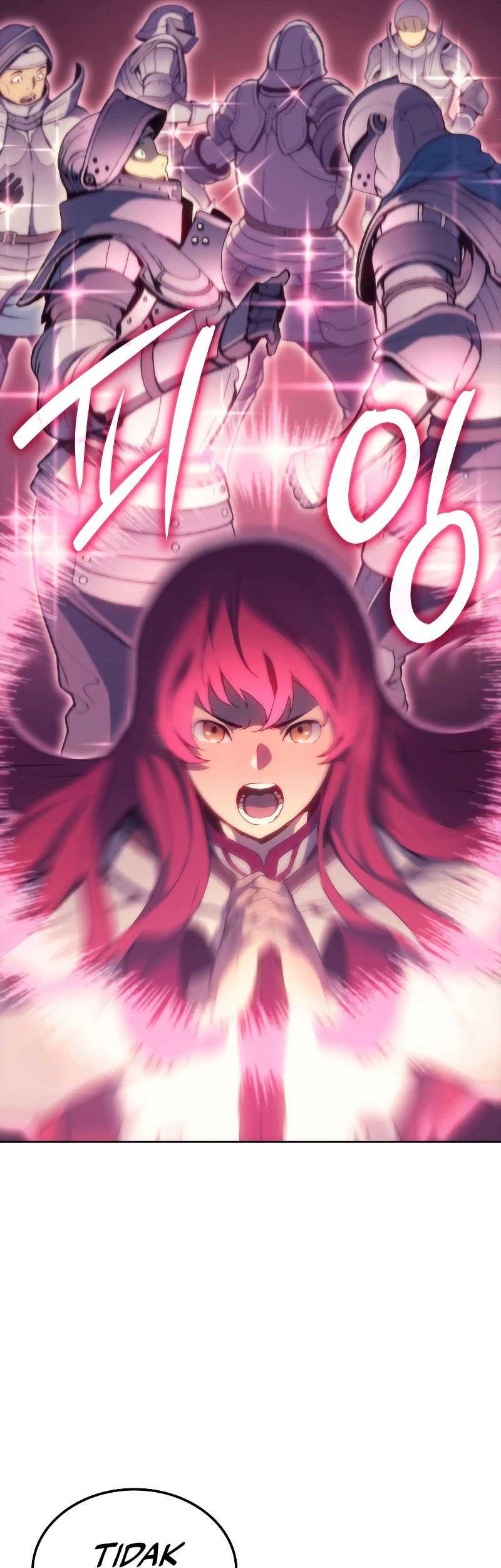 The Indomitable Martial King - Chapter 6 - Page 66