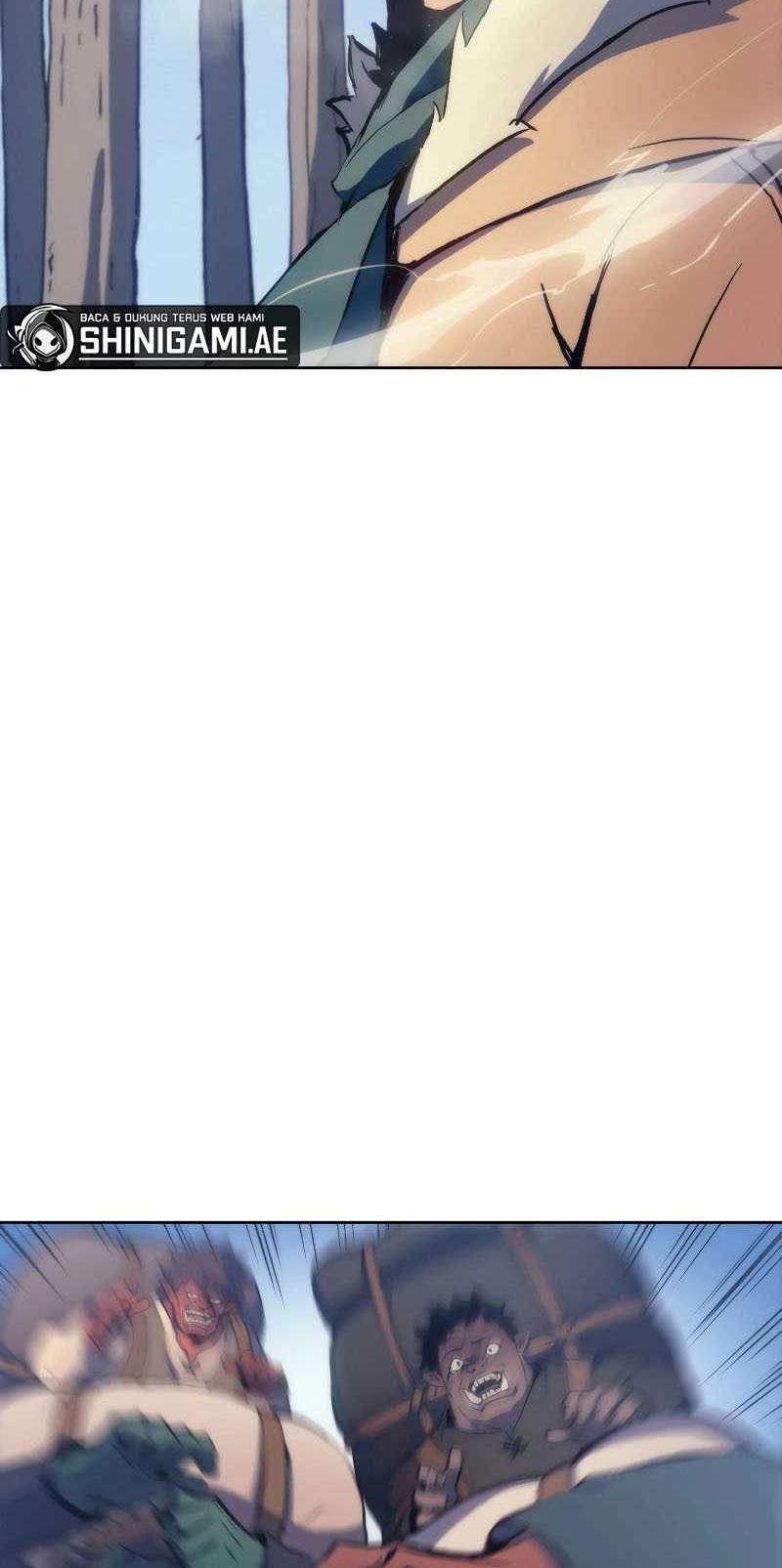 The Indomitable Martial King - Chapter 6 - Page 69