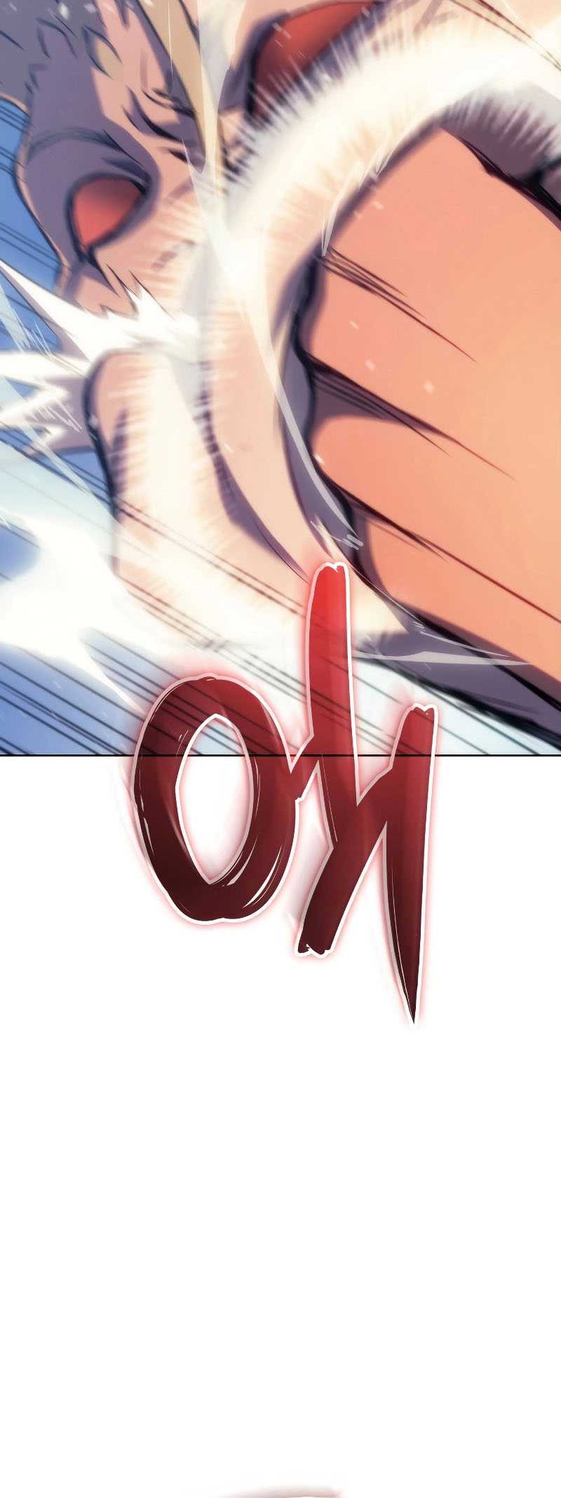 The Indomitable Martial King - Chapter 6 - Page 73