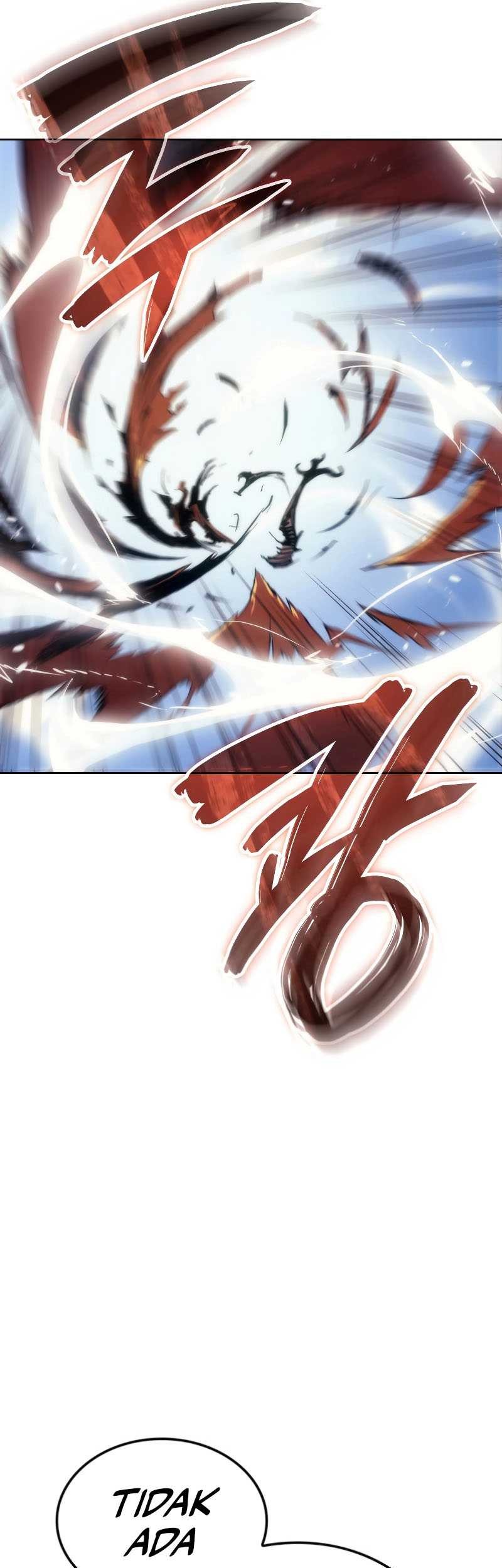 The Indomitable Martial King - Chapter 6 - Page 74