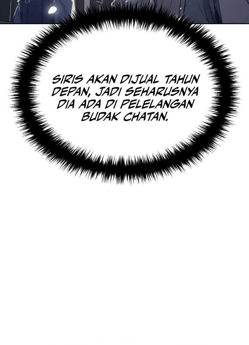 The Indomitable Martial King - Chapter 6 - Page 9