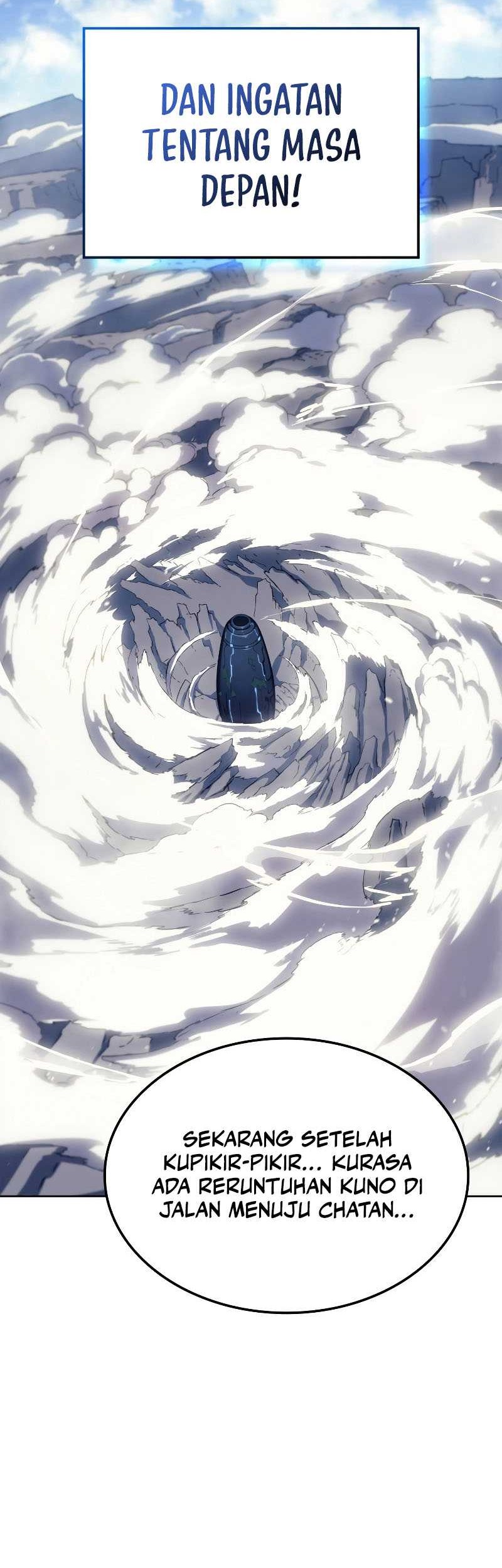 The Indomitable Martial King - Chapter 6 - Page 13