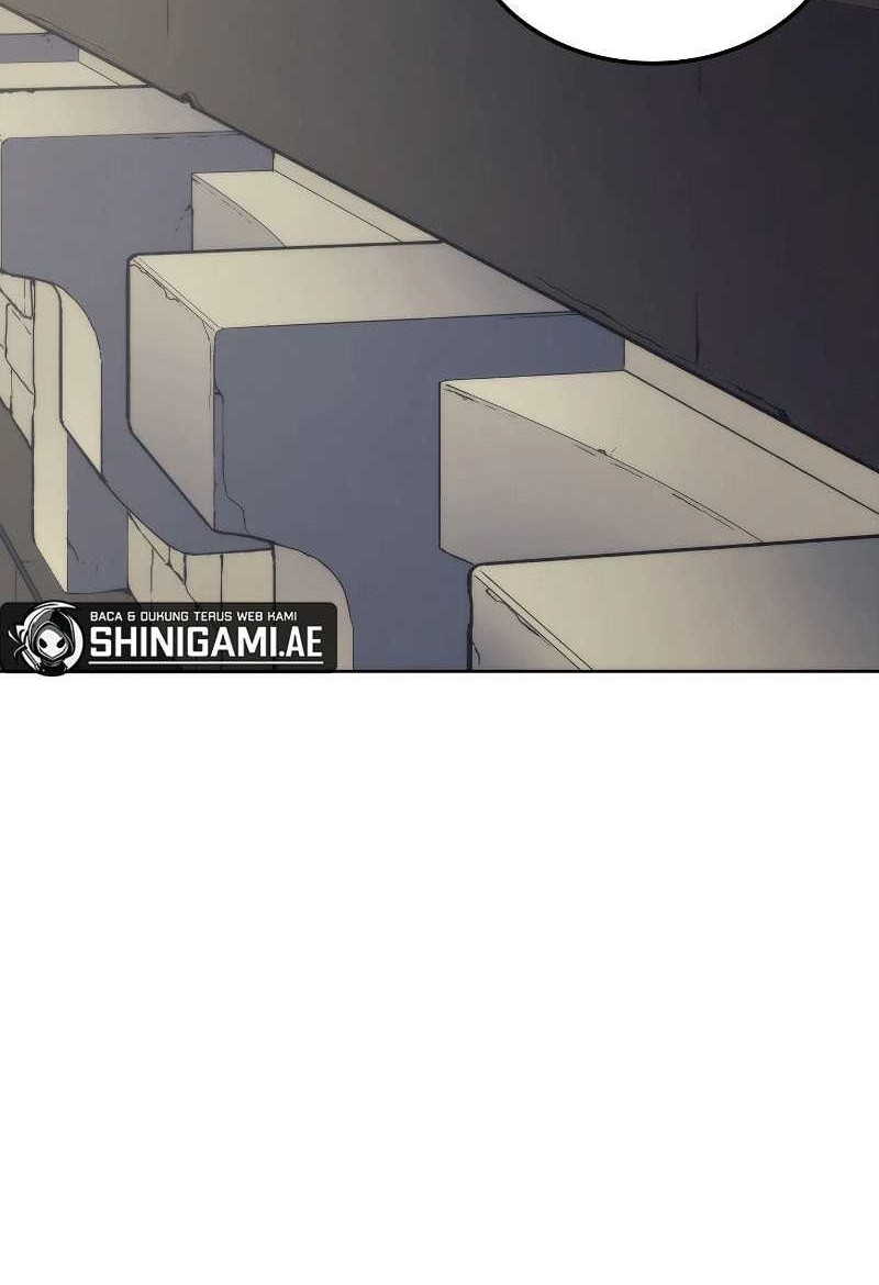 The Indomitable Martial King - Chapter 6 - Page 17