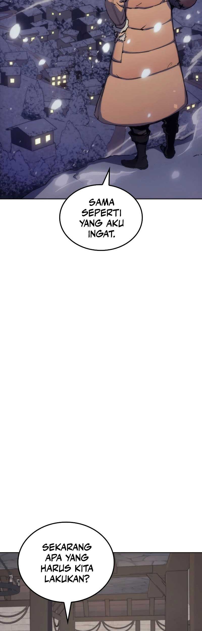 The Indomitable Martial King - Chapter 6 - Page 24