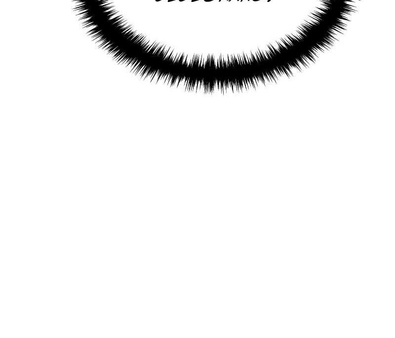 The Indomitable Martial King - Chapter 6 - Page 33