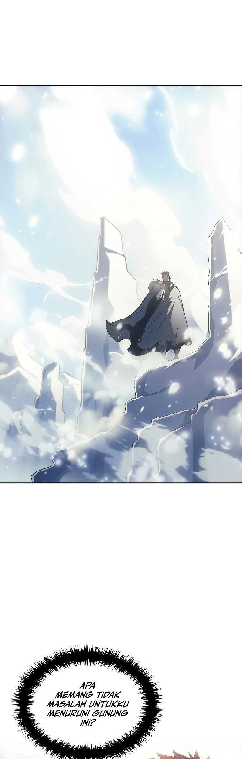 The Indomitable Martial King - Chapter 5 - Page 47