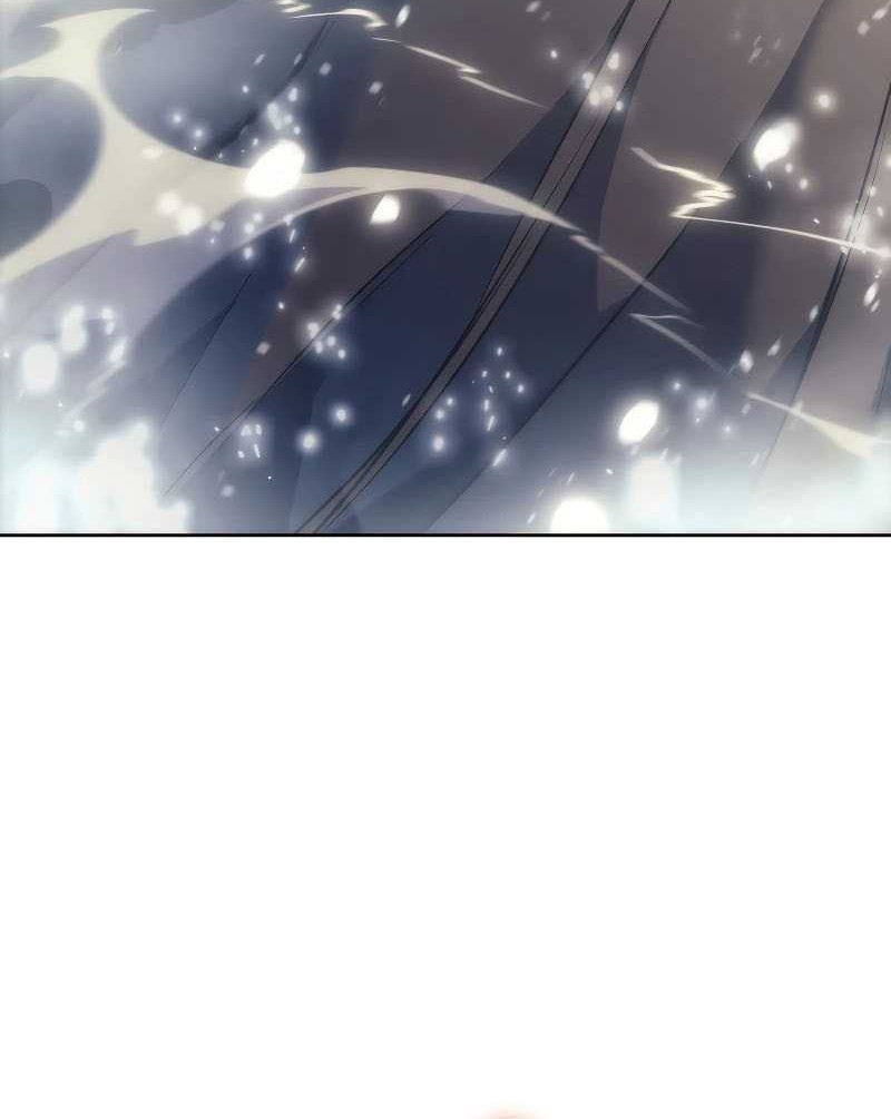 The Indomitable Martial King - Chapter 5 - Page 49