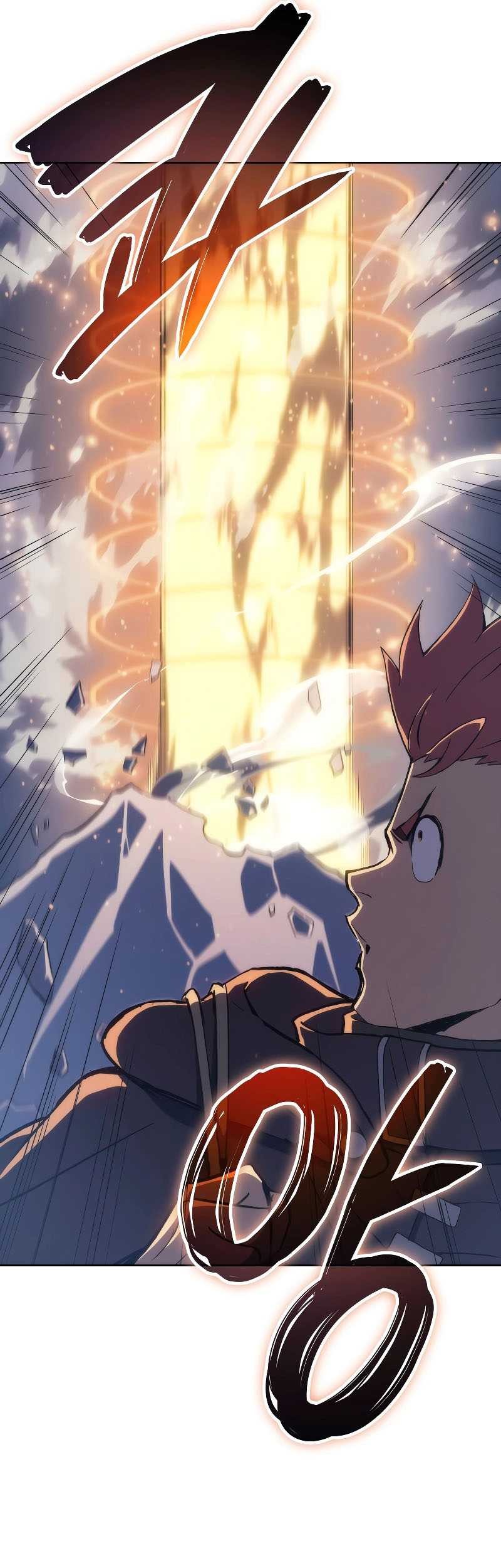 The Indomitable Martial King - Chapter 5 - Page 50