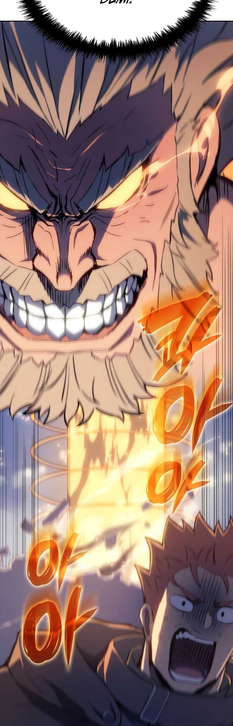 The Indomitable Martial King - Chapter 5 - Page 53