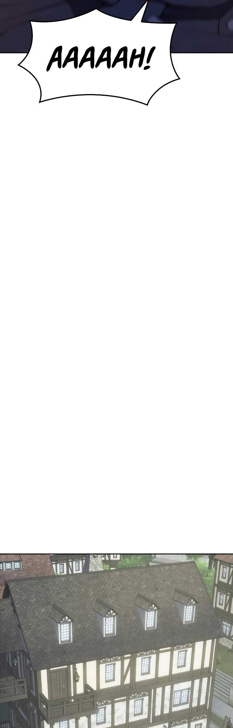 The Indomitable Martial King - Chapter 5 - Page 54