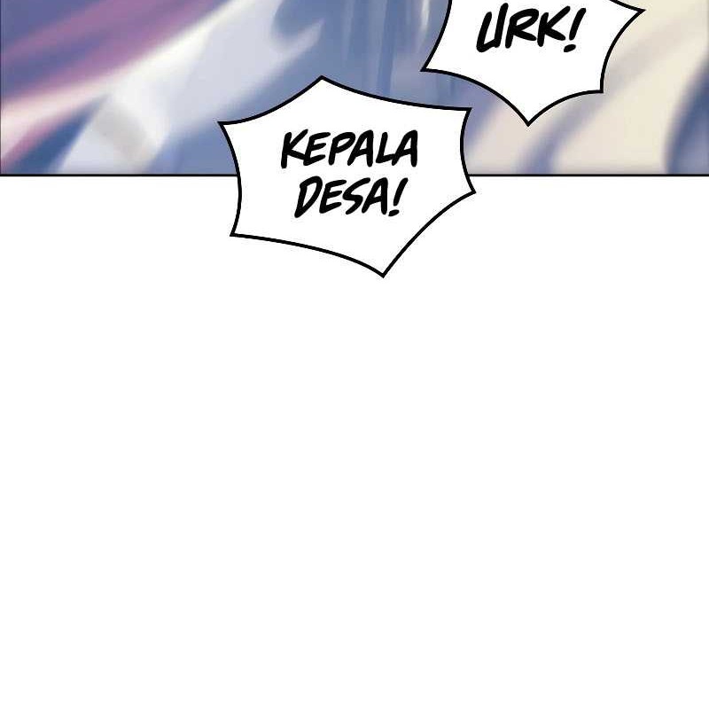 The Indomitable Martial King - Chapter 5 - Page 61