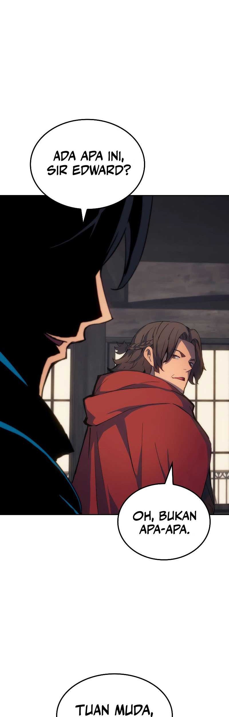 The Indomitable Martial King - Chapter 5 - Page 63