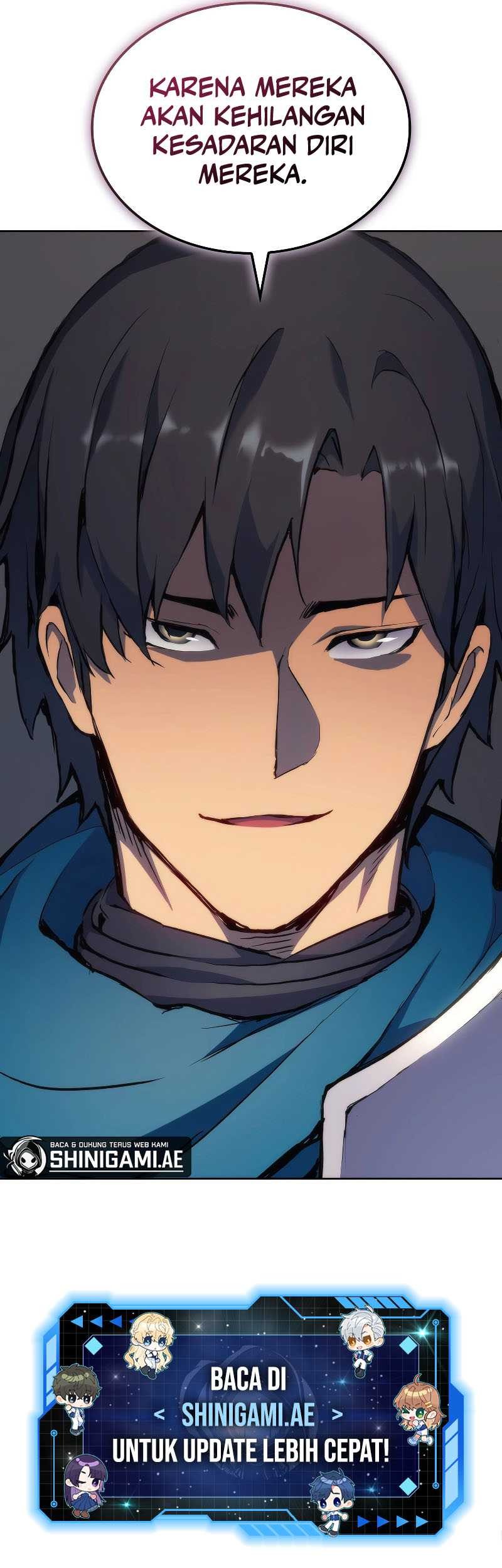 The Indomitable Martial King - Chapter 5 - Page 66