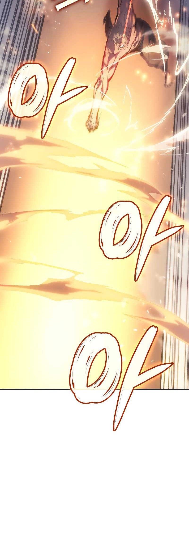 The Indomitable Martial King - Chapter 5 - Page 5