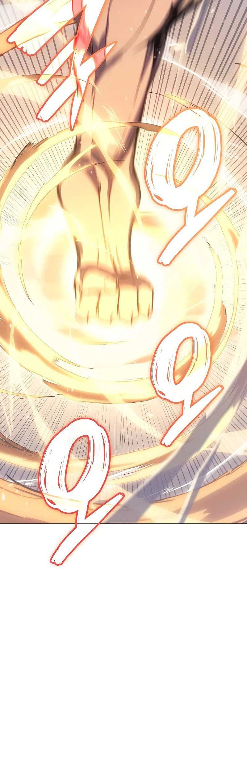 The Indomitable Martial King - Chapter 5 - Page 21