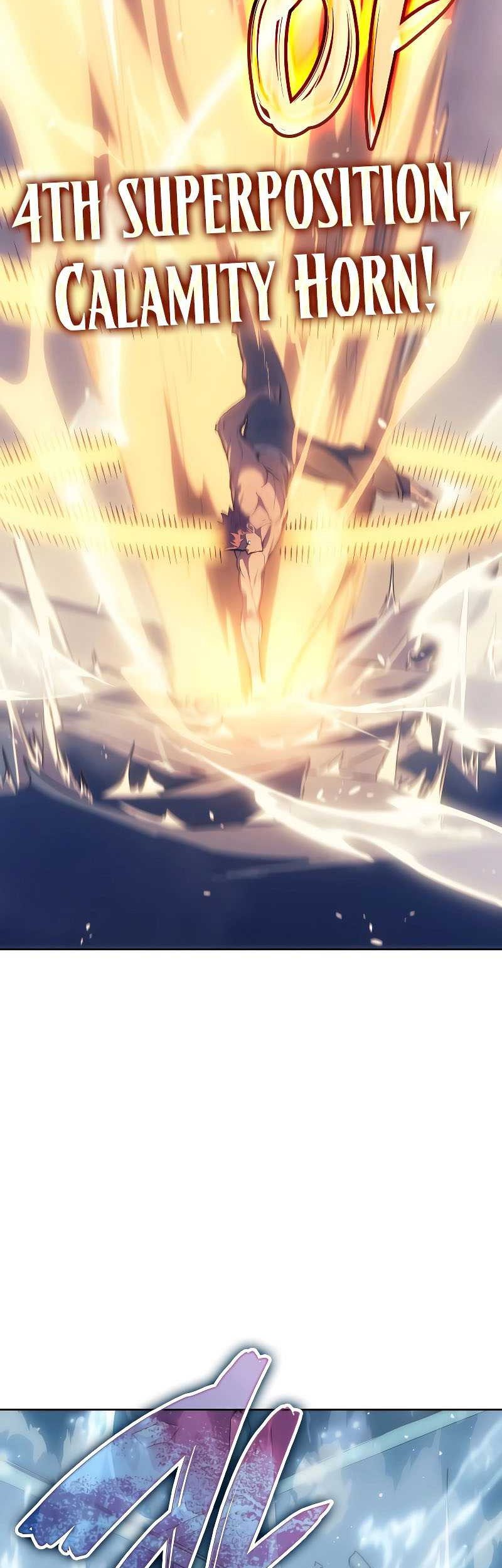 The Indomitable Martial King - Chapter 5 - Page 24