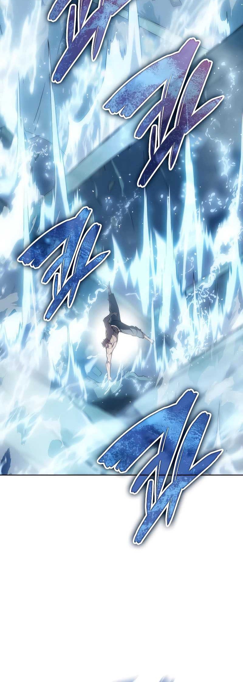 The Indomitable Martial King - Chapter 5 - Page 25