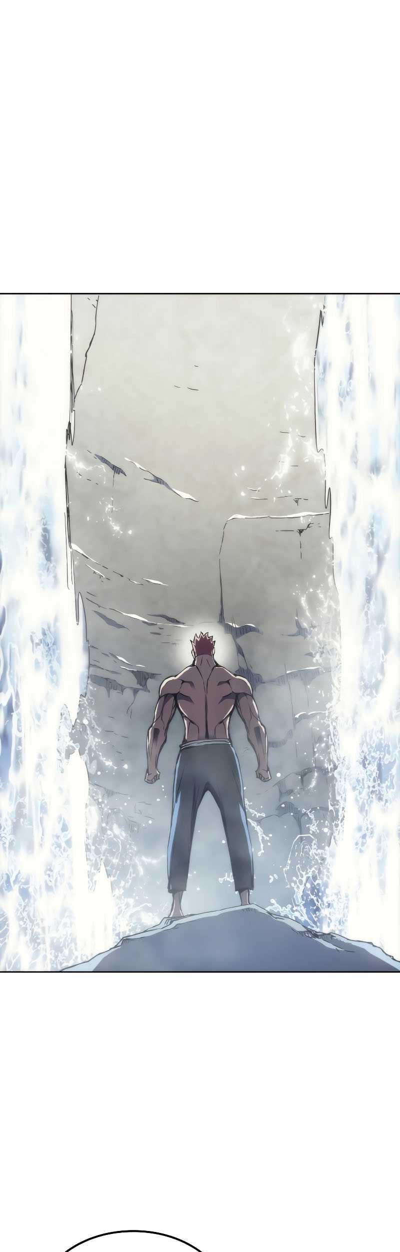 The Indomitable Martial King - Chapter 3 - Page 39