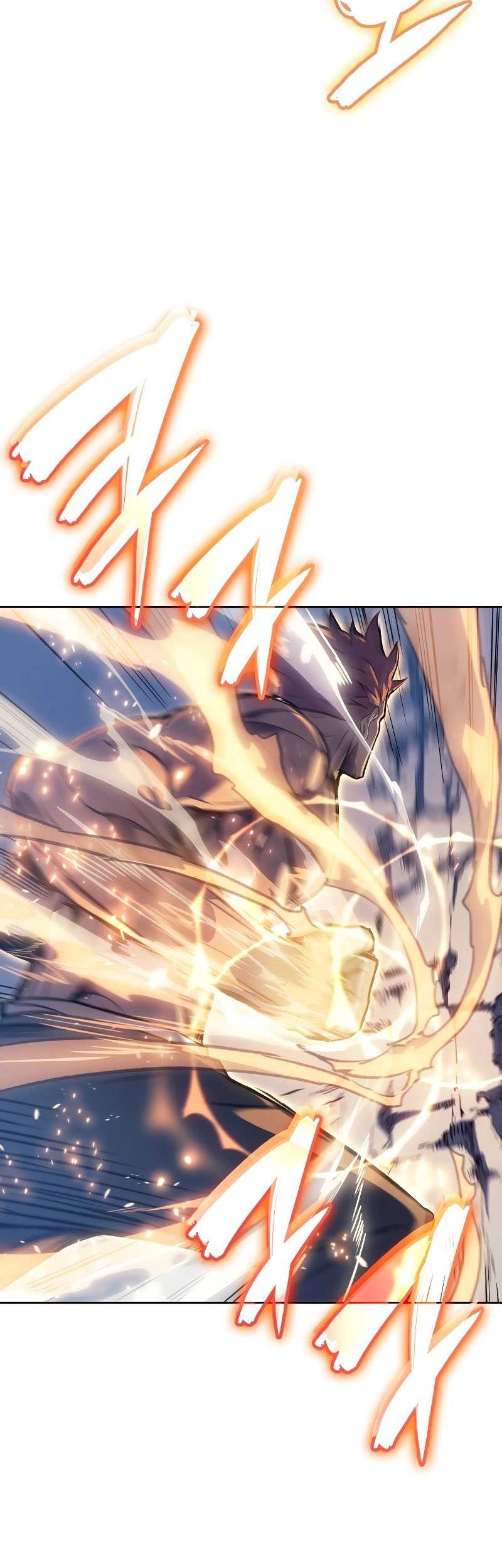 The Indomitable Martial King - Chapter 3 - Page 42