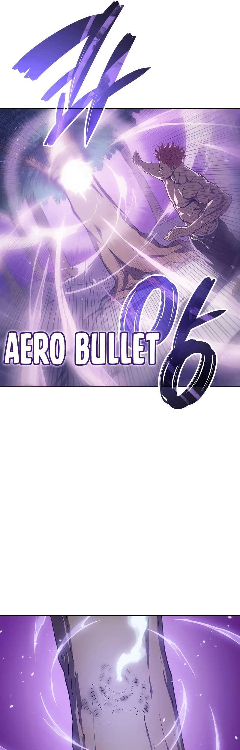 The Indomitable Martial King - Chapter 3 - Page 51