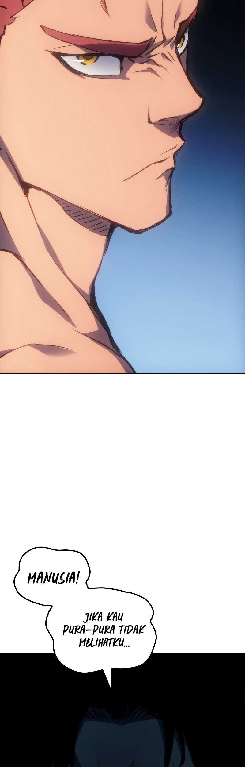 The Indomitable Martial King - Chapter 3 - Page 56