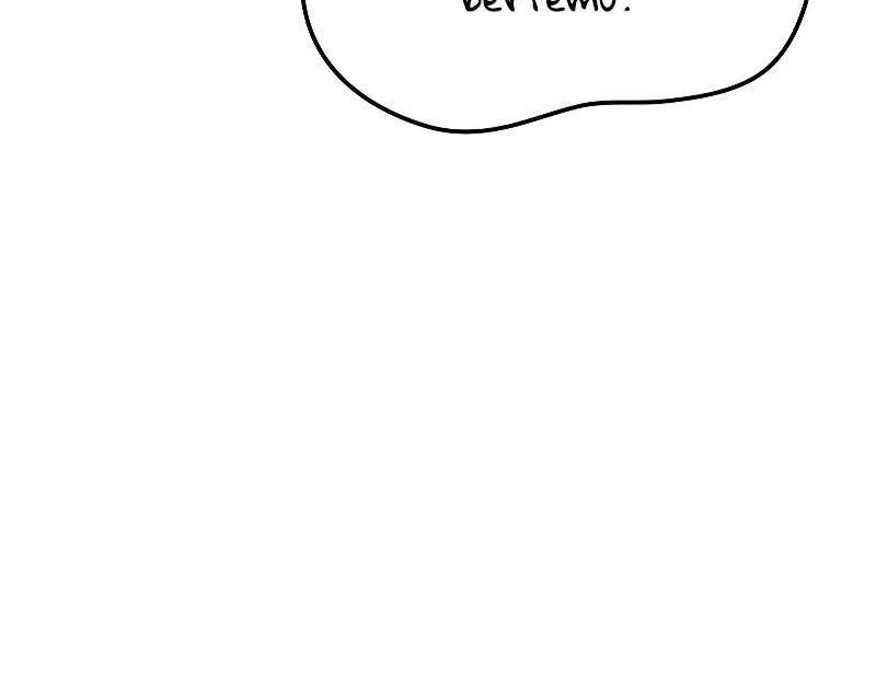 The Indomitable Martial King - Chapter 3 - Page 10