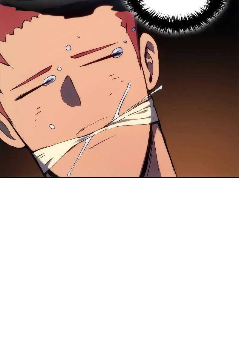 The Indomitable Martial King - Chapter 2 - Page 41