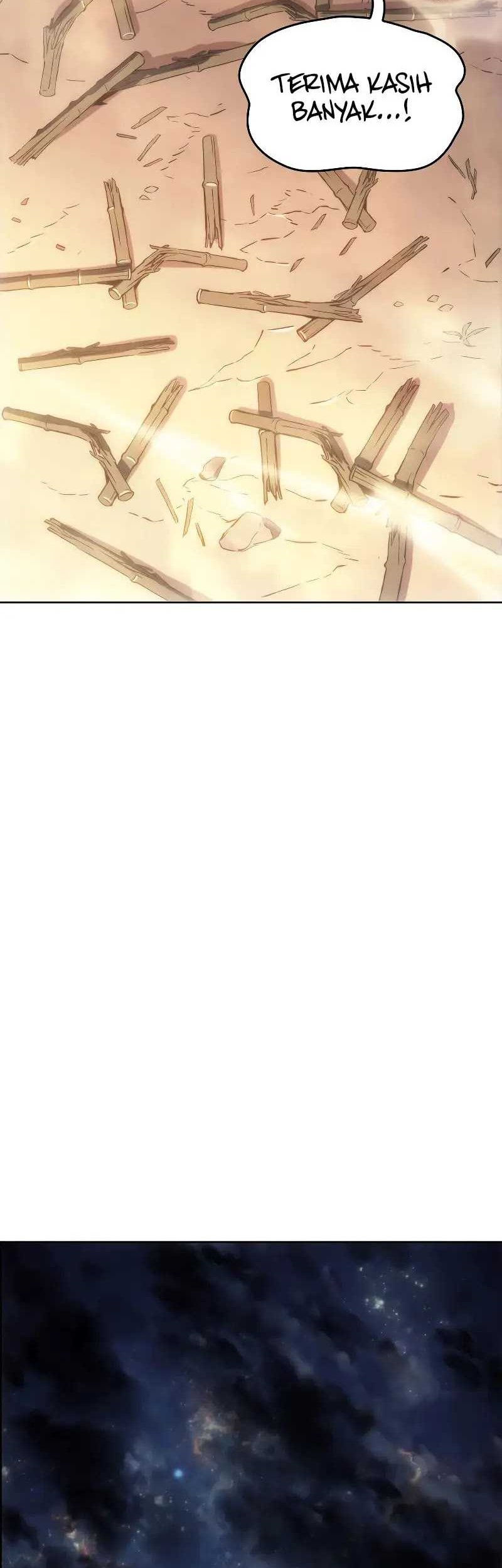 The Indomitable Martial King - Chapter 2 - Page 43