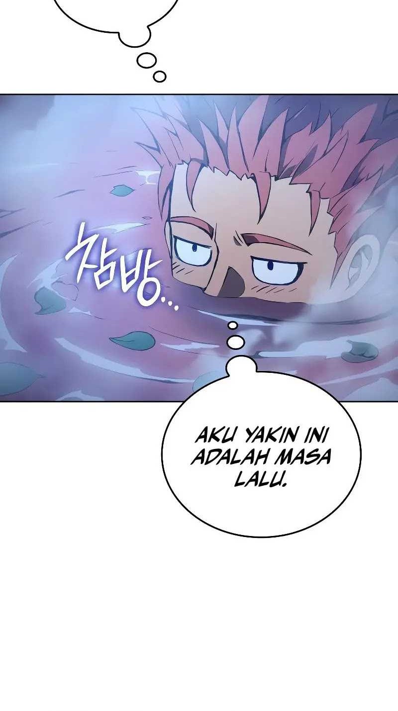 The Indomitable Martial King - Chapter 2 - Page 49