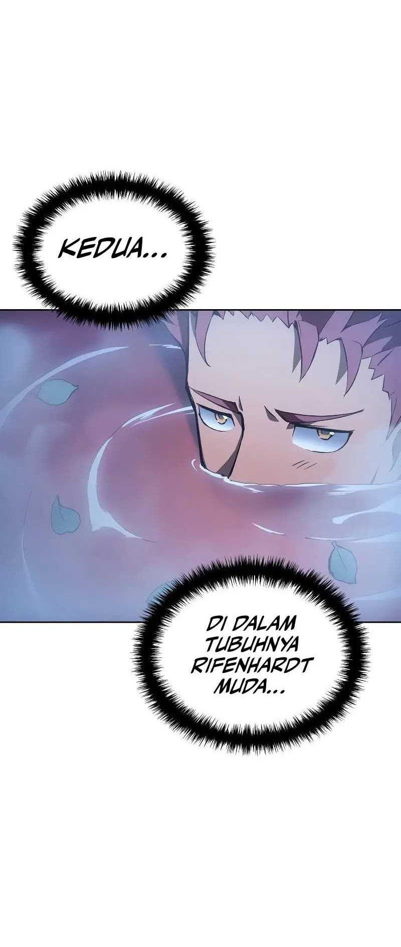 The Indomitable Martial King - Chapter 2 - Page 53